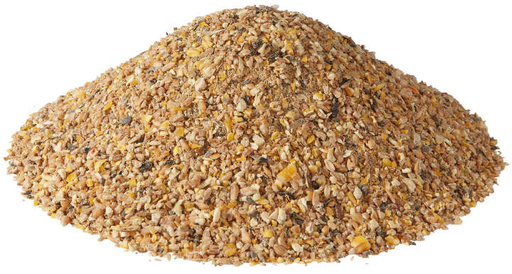 Golddott Omega Vital Pur